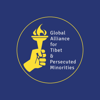 tibetan monks tour uk
